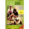 Čtení 12 (1982)