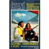 Čtení 2 (1983)