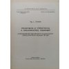 Praktikum z výpočtovej a organizačnej techniky (1971)