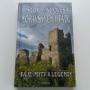 Historie a pověsti moravských hradů 1. (2004)
