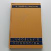 Jugoslavie sjednocená