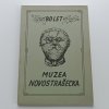 80 let muzea novostrašecka (1974)