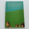 O krásné Hadrničce a kouzelném Husopasovi (1959)