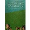 O krásné Hadrničce a kouzelném Husopasovi (1959)