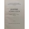 Joffre a jeho osud (1932)