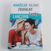 Manželky, milenky, zoufalky (2009)