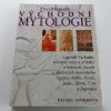 Encyklopedie východní mytologie (2000)