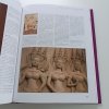 Encyklopedie východní mytologie (2000)