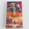 Krumir (1993)