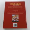 Velká kniha o pečení (2004)