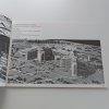 10 let budování a přestavby Prahy 1979-1969
