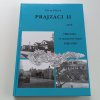 Prajzáci II aneb Hlučínsko ve staronové vlasti 1920-1938 (2007)