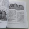 Prajzáci II aneb Hlučínsko ve staronové vlasti 1920-1938 (2007)