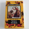 Lovci skalpů (1998)