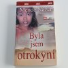 Byla jsem otrokyní (2009)