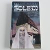Golem a jiné židovské pověsti a pohádky ze staré Prahy (2002)