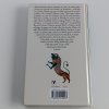Golem a jiné židovské pověsti a pohádky ze staré Prahy (2002)