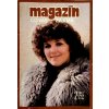 Magazín co vás zajímá 2 (1981)