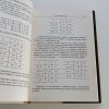 Logika prvého rádu (1979)