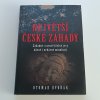 Největší české záhady (2007)