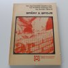 Spáry a spoje (1968)