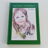 Kde bydlí strašidla (2008)