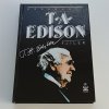T. A. Edison (1995)