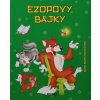 Ezopovy bajky (2008)