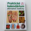 Praktické kalendárium alternativní medicíny (2006)