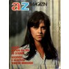 AZ magazín 3 (1988)