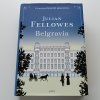 Belgravia (2021)