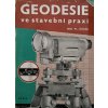 Geodesie ve stavební praxi (1949)