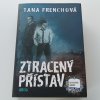 Ztracený přístav (2013)