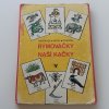 Rýmovačky naší Kačky (1990)