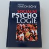 Sociální psychologie (1999)