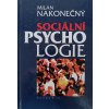 Sociální psychologie (1999)