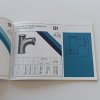 Fitinky (1989)