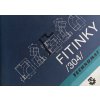Fitinky (1989)
