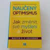 Naučený optimismus (2013)
