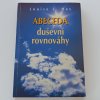 ABECEDA duševní rovnováhy (1995)