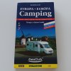 Evropa Camping (2004)