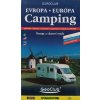 Evropa Camping (2004)