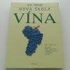 Nová škola vína (2003)