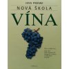 Nová škola vína (2003)