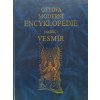 Ottova moderní encyklopedie 1-2 - Vesmír, Země (1998)