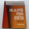 Nejlepší piva světa (2009)