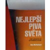 Nejlepší piva světa (2009)