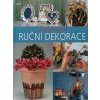 Originální ruční dekorace (2007)