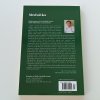 Migréna a tinnitus (2011)