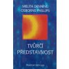 Tvůrčí představivost (2000)